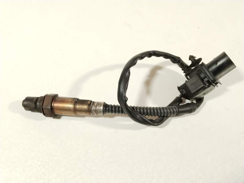 SONDA LAMBDA 30751034 0258017043 