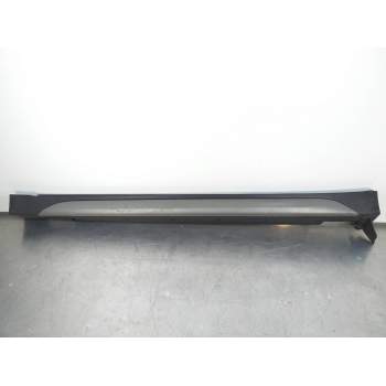 FALDON LATERAL 87753D7100 