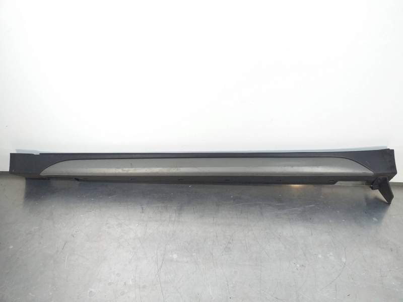 FALDON LATERAL 87753D7100 