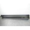 FALDON LATERAL 87753D7100 