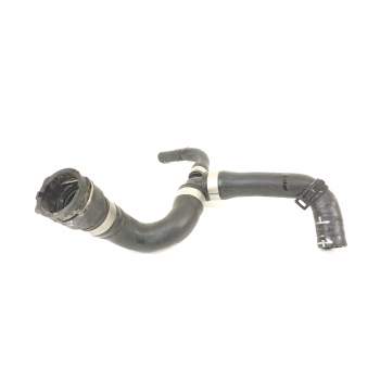 TUBO 2Q0122101CH 
