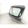 PORTON TRASERO 128539 