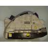 CERRADURA PUERTA DELANTERA DERECHA 5N1837016F 