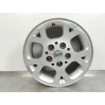 LLANTA 5GT99 