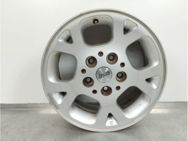 LLANTA 5GT99 