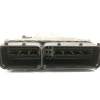 CENTRALITA MOTOR UCE 04L907309E 0281019175 