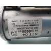 MOTOR ARRANQUE 9675660680 0001174601 