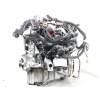 MOTOR COMPLETO CAG 