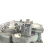ALTERNADOR 504385134 F000BL0705