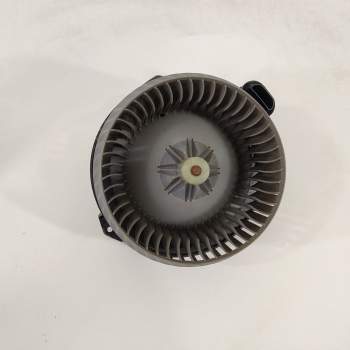 VENTILADOR CALEFACCION AV2727008103 