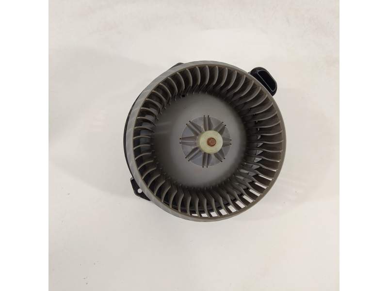 VENTILADOR CALEFACCION AV2727008103 