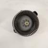VENTILADOR CALEFACCION AV2727008103 
