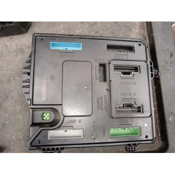 MODULO ELECTRONICO 284B13297R S180098201C BCMX95