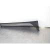 FALDON LATERAL 87753D7100 