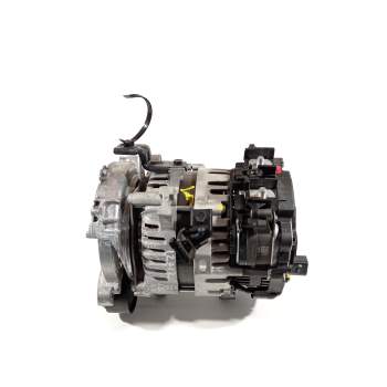 ALTERNADOR 363000700 