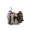 ALTERNADOR 363000700 