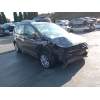 VOLKSWAGEN TOURAN (5T1)