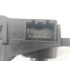 MOTOR APERTURA TRAMPILLAS CLIMATIZADOR D332LFDBA01 