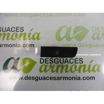 MANDO MULTIFUNCION 8X0959674 