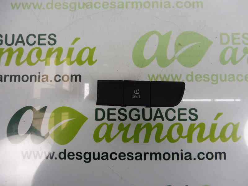 MANDO MULTIFUNCION 8X0959674 