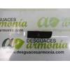 MANDO MULTIFUNCION 8X0959674 