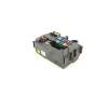 CAJA RELES / FUSIBLES 91959G3020 