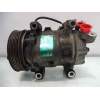 COMPRESOR AIRE ACONDICIONADO 0102708441 SD6V12 