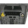 MANDO RETROVISOR 613183736919 