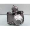 MOTOR ARRANQUE 9675660680 0001174601 