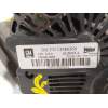 ALTERNADOR 13586366 TG12C155 2618063A
