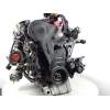 MOTOR COMPLETO CAG 