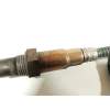 SONDA LAMBDA 30751034 0258017043 