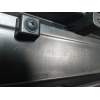 FALDON LATERAL 87753D7100 