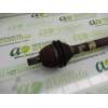 TRANSMISION DELANTERA DERECHA 1726275 3M513B436DAH 