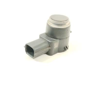 SENSOR DE APARCAMIENTO 13330722 0263013192