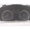 CUADRO INSTRUMENTOS 940332R200 