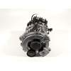 ALTERNADOR 363000700 