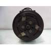 COMPRESOR AIRE ACONDICIONADO 0102708441 SD6V12 