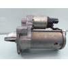 MOTOR ARRANQUE 9675660680 0001174601 