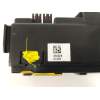 CAJA RELES / FUSIBLES 91959G3020 