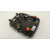 LUZ INTERIOR 92800BE350L85 