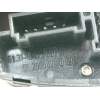 MANDO RETROVISOR 613183736919 