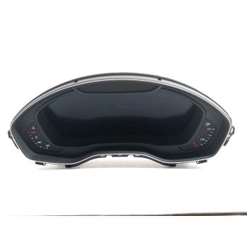 CUADRO INSTRUMENTOS 8W5920790D 