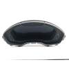 CUADRO INSTRUMENTOS 8W5920790D 
