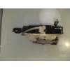 CERRADURA PUERTA DELANTERA DERECHA 5N1837016F 