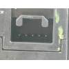 MOTOR APERTURA TRAMPILLAS CLIMATIZADOR 0638002031 