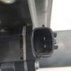 ELEVALUNAS TRASERO IZQUIERDO 128001472B 19031060003 