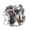 MOTOR COMPLETO CAG 
