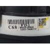CUADRO INSTRUMENTOS 940332R200 