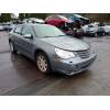 CHRYSLER SEBRING (JS)